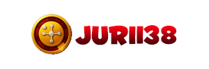 juri138